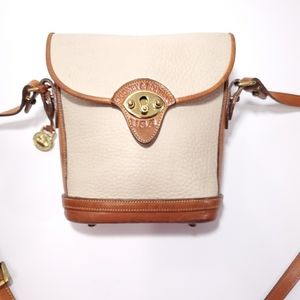 Dooney & Bourke Spectator